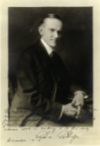 Coolidge Calvin ISP 1919 12-100.jpg